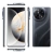 Celular Tecno Camon 30S 6GB 128GB Ram Celestial Black - tienda online