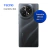 Celular Tecno Camon 30S 6GB 128GB Ram Celestial Black en internet