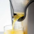 Exprimidor de Citricos Peabody PE-EC403IX Inox en internet