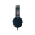 Auriculares Skullcandy Riff S5PXY-L636 On Ear Blue - EMOOD