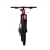 Bicicleta Benelli M22 4.0 Adv Carbon R29 PW Medium Rosa en internet