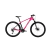 Imagen de Bicicleta Benelli M22 4.0 Adv Carbon R29 PW Medium Rosa