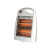 Estufa de Cuarzo Indelplas IE-01 800 W 220V Blanca