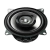 Parlante Pioneer Ts-F1634R 6,5 Pulgadas 2 Vias 200 W - comprar online