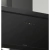 Campana Decor Candy CVMA60N 60 CM 4 Velocidades Negra - tienda online