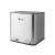 Cesto de Basura One Box OB-DUAL5 Eco Doble 5 L y 5 L - tienda online
