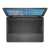Notebook Dell Latitude 3120 Celeron N5100 4GB 128GB W11 Pro - EMOOD