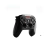 Control Inalámbrico SteelSeries Nimbus+ SS69089 For Apple TV - EMOOD