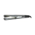 Planchita de Pelo Remington S16ABVA Shine Therapy 3 en 1 - tienda online