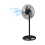 Ventilador de Pie 18 Pulgadas Alpaca ALPM18 90 Watts - comprar online