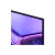 Smart Tv 55" Samsung UN55U8000FGCZB Crystal UHD 4K - tienda online