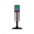 Microfono Gamer Havit GK61 Rgb Gametone Highquality Negro - tienda online
