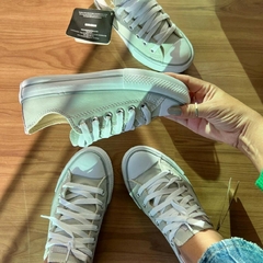 Banner da categoria Converse