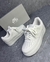 Air Force 1 Corda