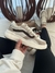 Imagem do Vans Vr3 Neo