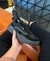 Vans Vr3 Neo - loja online