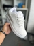 Air Force 1 Corda - comprar online