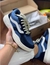 Vans Vr3 Neo