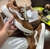 Vans Vr3 Neo - O melhor em tênis | Only Hope Store