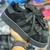 Adidas Campus Luxo 00s - O melhor em tênis | Only Hope Store