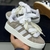 Adidas Campus Luxo 00s - loja online