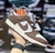 Nike Dunk - loja online