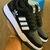 Adidas Forum Low na internet