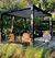 KIT Pérgola DIY - tienda online