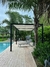 Imagen de KIT Pérgola DIY