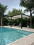 KIT Pérgola DIY