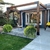 Imagen de KIT Pérgola CUBO DIY