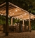 Imagen de Pérgola Modular