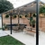 Pérgola Modular