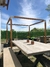 Pérgola Modular - Pergoland