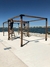 Imagen de Pérgola Modular