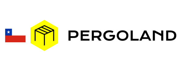 Pergoland