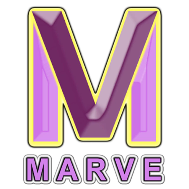 M A R V E