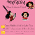 Mega Kit digital Mafalda