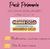 Kit Revistas Educativas - comprar online