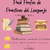 Kit Profes de Prácticas del Lenguaje - comprar online