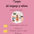 Kit Terapia del Lenguaje y autismo - comprar online