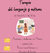 Kit Terapia del Lenguaje y autismo en internet
