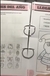 Cuadernillo Estimulación Cognitiva Kids 1 - recursosbyaldu