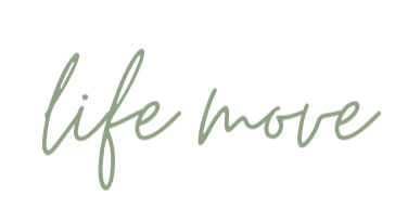 LIFE MOVE