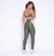 Conjunto Anastácia - comprar online