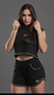 Conjunto Laila - comprar online