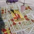 Mensaje del tarot