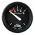 Imagen de Reloj