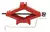 Crique - tienda online