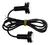 Luces led en internet